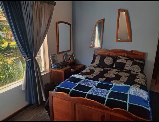 17,131M² SMALLHOLDING FOR SALE IN HILLSIDE